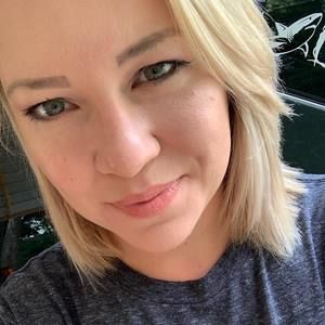 Meet your Posher, Meghan